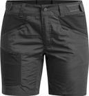 Makke Lt Ws Shorts