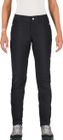 Vernale EVO W Pants