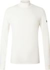 M TUNDRA175 Turtleneck