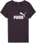 Essentials Logo Tee G