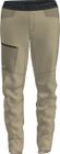 Agner Light 2 Durastretch M Pants