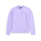 Midtli Midlayer Sweatshirt Junior