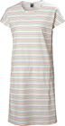 W Thalia Summer Dress 2.0