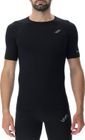 MAN Workhard OW Shirt Short SL_
