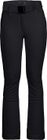 Pippa Ski Pants