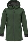 Softshell Jacket Style Suavio Women