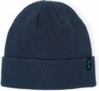 Trail Beanie