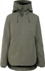 Jennie WNS Jacket 2