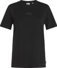Essentials O'neill Script T-shirt