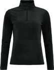 Prtgail 1/4 Zip Active top