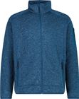 MAN Fleece Jacket