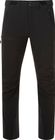 Breheimen Softshell Pants