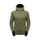Bristen Thermal Hoody Women