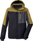 KSW 52 Men Ski Jacket