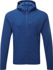 Apiro Mens Hooded Jacket