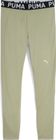 W Puma Strong Tight - HW FL