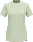 The Ascent Merino 160 T-shirt