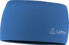 Mono Headband Wide