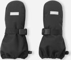 Reimatec Mittens, Ote