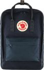Kånken Re-wool Laptop 15