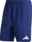 Japan Tiro Travel Shorts