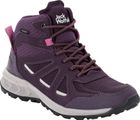 Woodland 2 Texapore Mid W