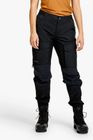 Authentic III Pant W