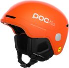 Pocito Obex Mips