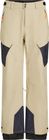 Fwc'peak Cargo Snow Pants