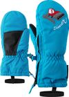 LE ZOO Minis Glove