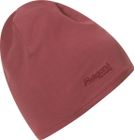 Cotton Beanie