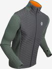 Full Zip Comfy