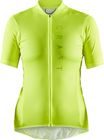 Summit Jersey Women