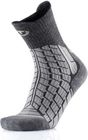 Trek Warm