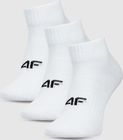 Socks CAS M499 (3pack)