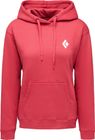 W Equipment FOR Alpnst PO Hoody