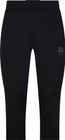 Triumph Tight 3/4 Men