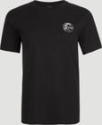 Circle Surfer T-shirt