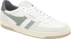 Hawk Sneaker Men