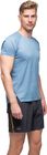 Y Lightline Fast Tee Men