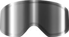 HP HO Lens Cylindrical
