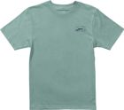 Peeked Boys SS Tee