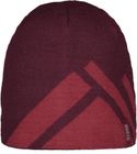 Peaktop Beanie