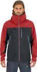 Storm 2.0 Jacket