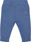 Pants Sweat