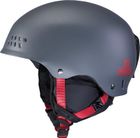 Phase Pro
