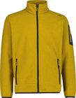 MAN Jacket