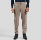 The Zeroweight X-warm Windproof Cross-country Pants
