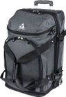 Fashion Tourer 126L