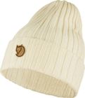 Byron Hat